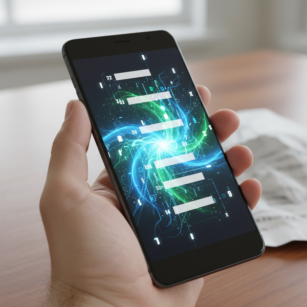 Tradutor Texto Imagem: Seu Guia Essencial para Conversão Instantânea