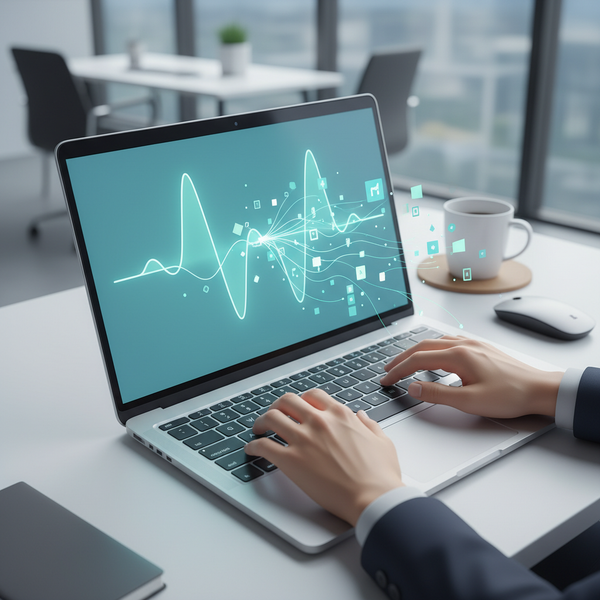 Transcrever Vídeo: Guia Completo para Comprar e Otimizar!