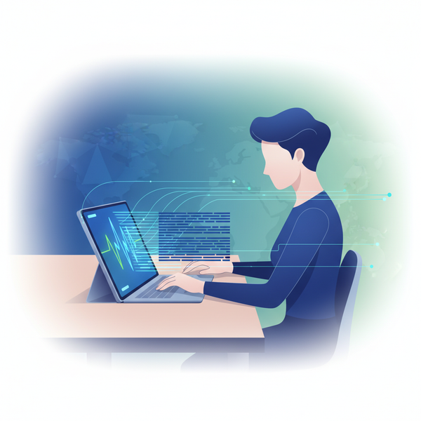 Transcrever Vídeo Online: O Guia Direto para Comprar e Otimizar Seu Conteúdo