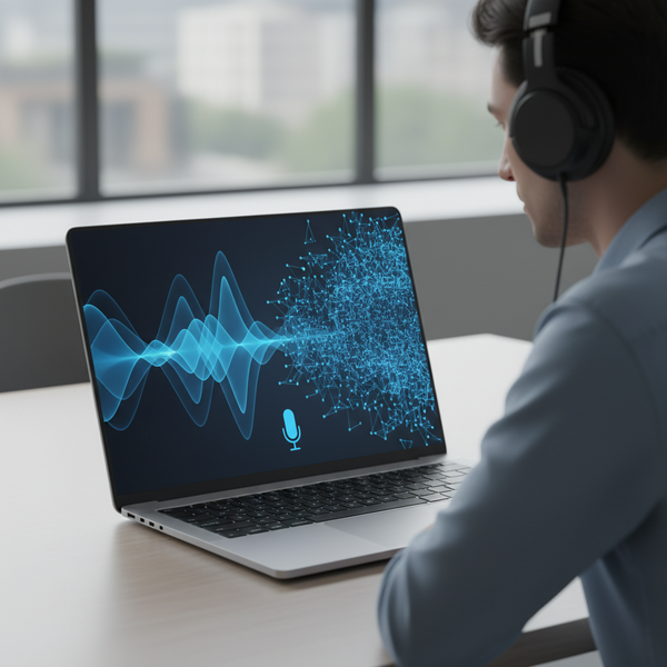 Transcrever Vídeo em Texto: Guia Essencial para Comprar o Melhor Serviço