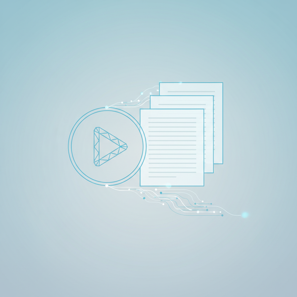 Transcrever Vídeo em Texto: O Guia Definitivo para sua Compra Inteligente