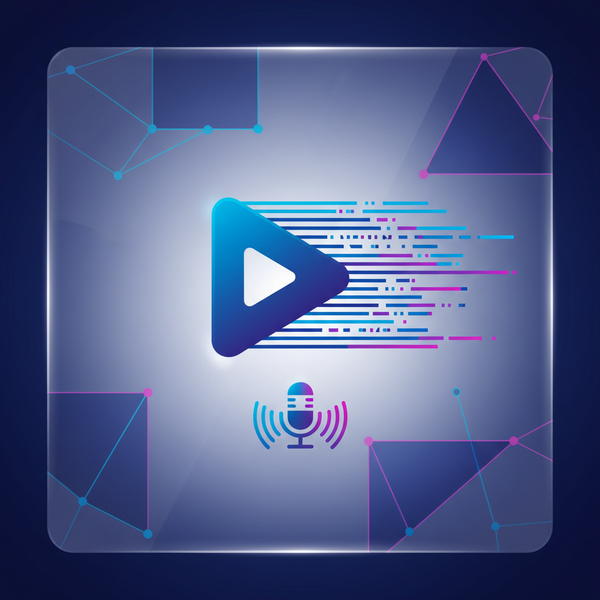 Transcrever Vídeo em Texto Grátis: O Guia Definitivo do Seu Assistente de Compras