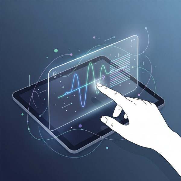 Transcrição de Vídeo: Guia Definitivo para Escolher o Melhor Serviço em 2024