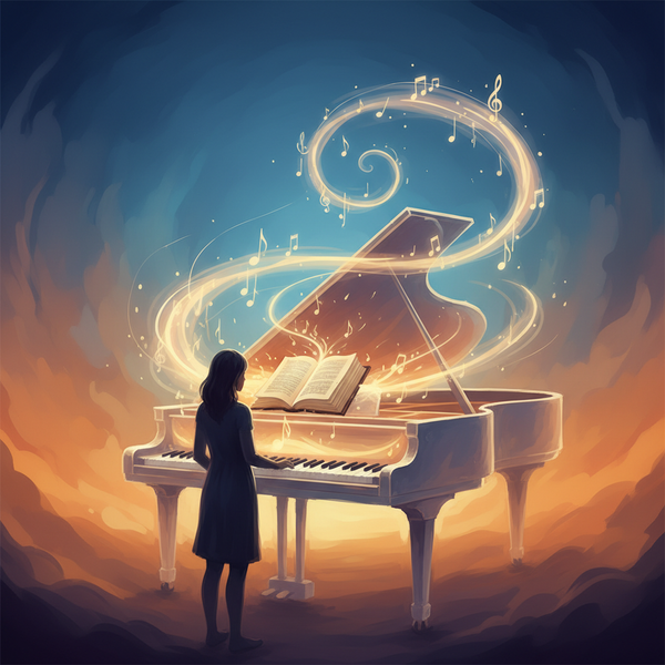 Transformar Letra em Música: O Guia Completo para Dar Vida às Suas Palavras