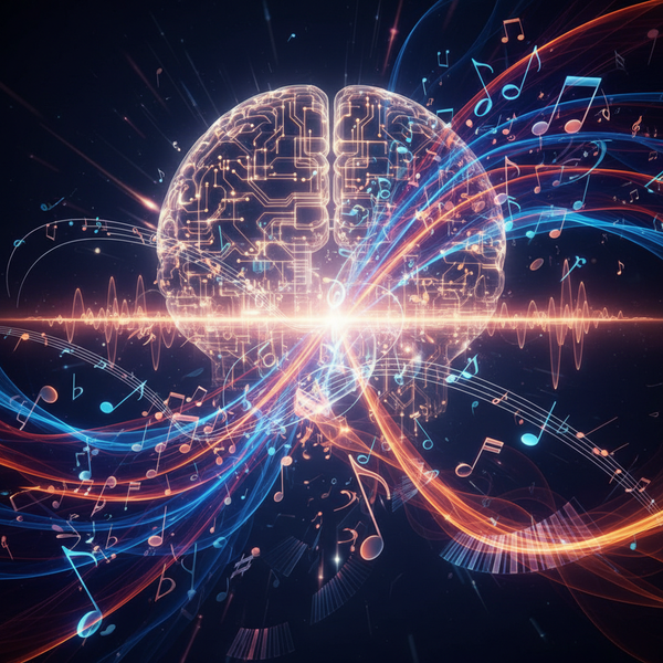 Transformar Texto em Música Online: Guia Completo e Onde Comprar