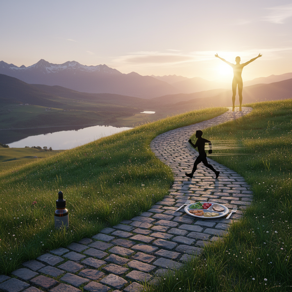 Tratamento para Emagrecer Rápido: Análise Imparcial e Guiada por Especialistas