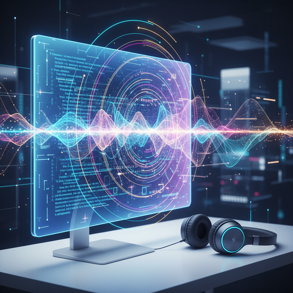 TTS Gratuito: Análise e Guia Completo das Melhores Ferramentas de Texto para Voz