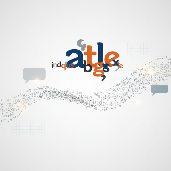 Tudo Maiúsculo: O Guia Completo para Usar a CAIXA ALTA com Sabedoria