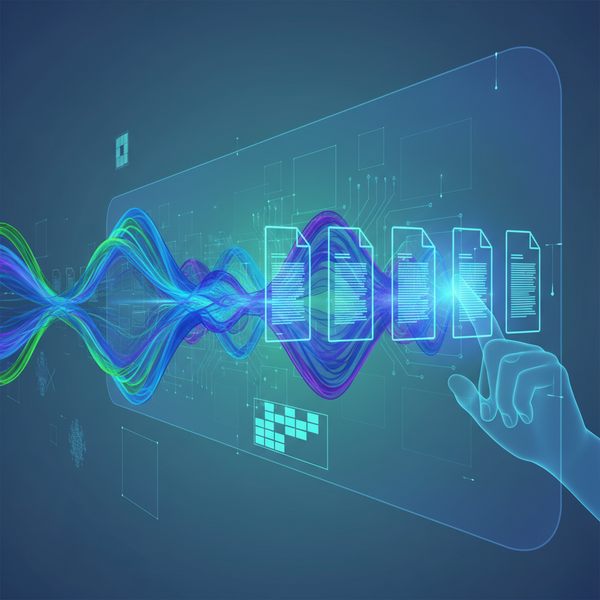 TurboScribe: Acesse a Plataforma de Transcrição de Áudio e Vídeo com IA