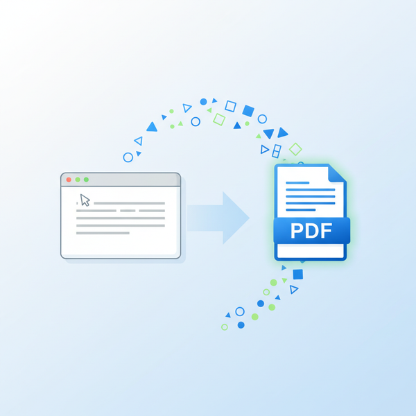 Como Converter TXT para PDF: O Guia Definitivo para Escolher e Comprar a Ferramenta Certa