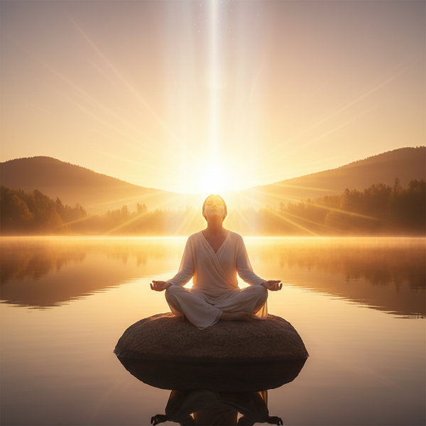 Versículos Sobre Confiar em Deus: Um Guia Profundo para Fortalecer sua Fé