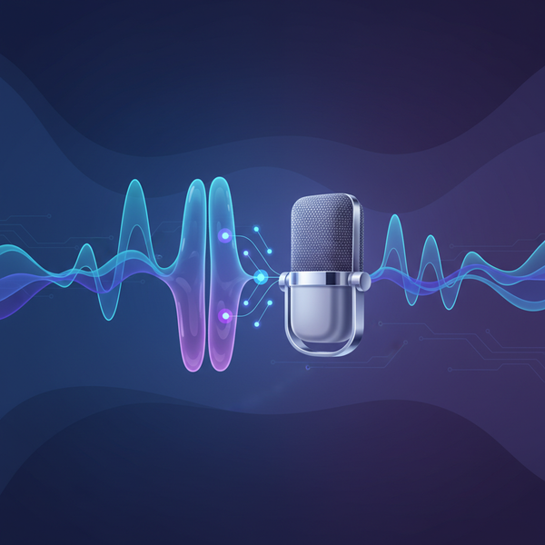 Vocal Maker: Guia Definitivo para Criação e Síntese de Vozes