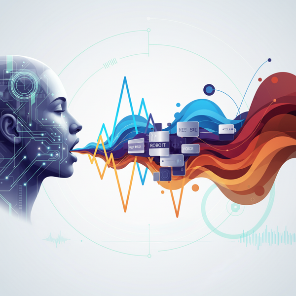 Os Melhores Modificadores de Voz Gratuitos para PC e Online: Seu Guia Essencial