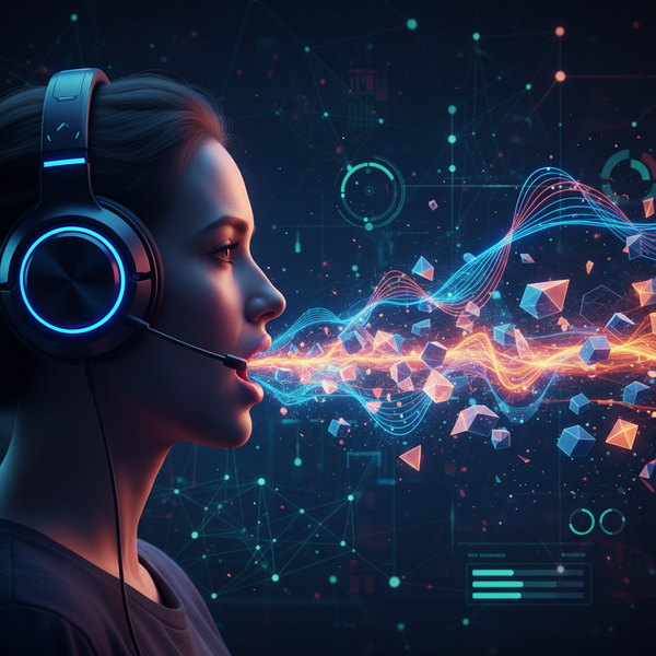 Voice Changer Online: Seu Guia Completo para Comprar e Dominar