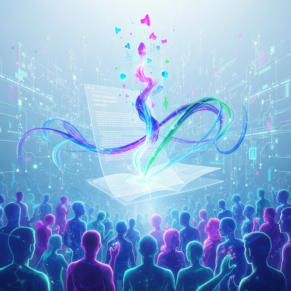 Voicemaker: Transforme Seu Texto em Voz com Inteligência Artificial – Guia Oficial Completo