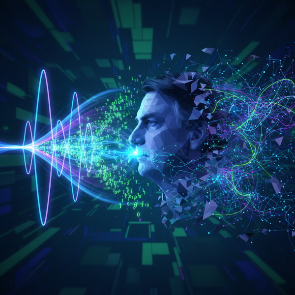 Voz do Bolsonaro IA: Desvendando a Clonagem de Voz e os Deepfakes Políticos