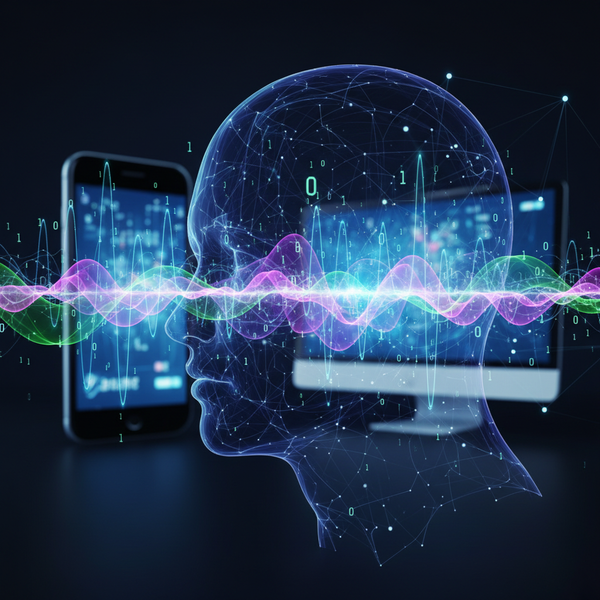 A Voz de Bolsonaro Online: Estratégias, Impacto e o Fenômeno Digital