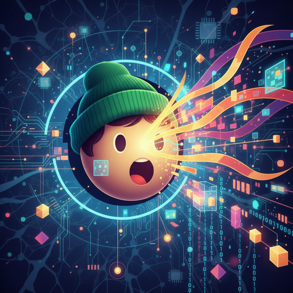 Voz do Chaves IA: Desvendando a Tecnologia e Seus Impactos