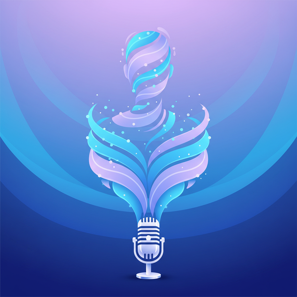 A Voz do Adam: Desvendando o Fenômeno por Trás da IA de ElevenLabs