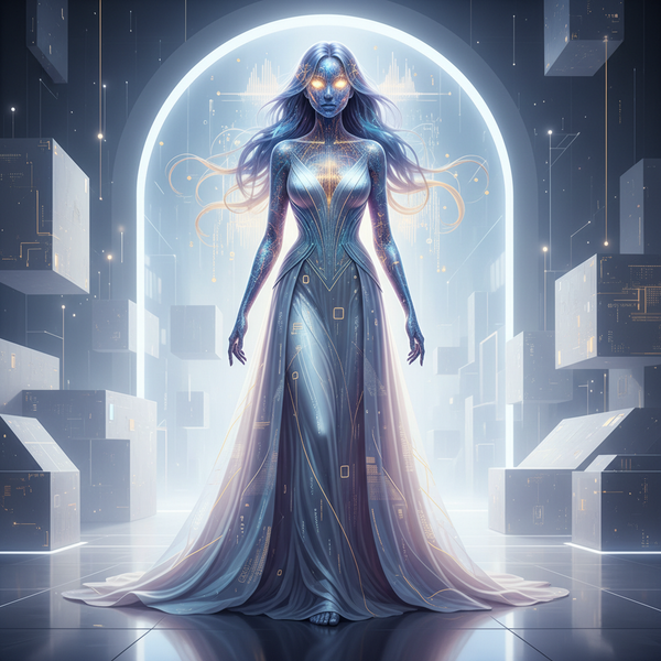 Análise Detalhada: Geradores de Voz Feminina com IA