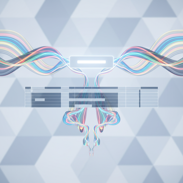 Como Colocar a Voz do Google no Vídeo: Guia Completo para Criadores de Conteúdo