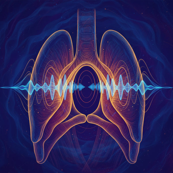 A Fascinante Ciência por Trás da Voz Grave Masculina: Como Ela Surge e Sua Influência