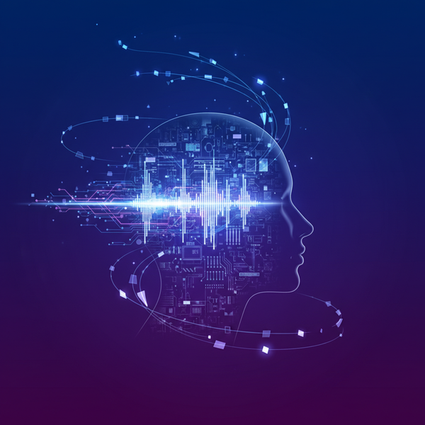 Voz IA de Famosos: Do Fascínio à Fronteira Ética da Tecnologia