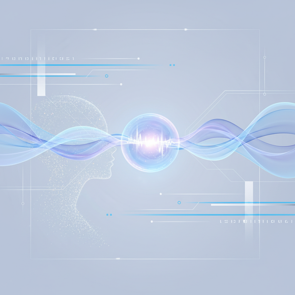 Voz de IA Feminina para Vídeos: Guia Completo para Escolher a Melhor Plataforma