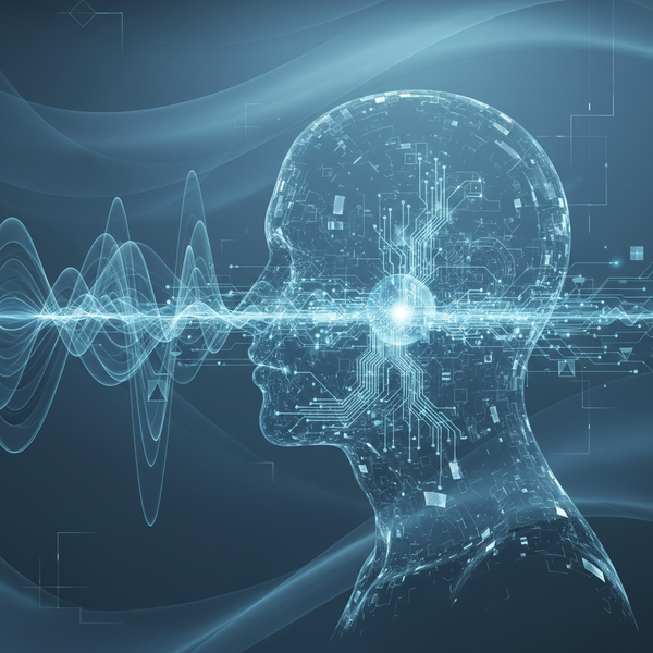 A Voz Masculina do Google: Desvendando a Síntese que Você Conhece