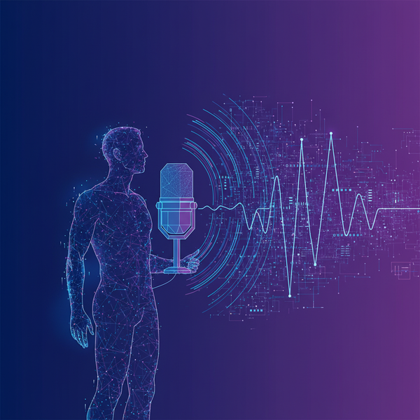 Desvendando a Voz Masculina do Google Tradutor: Tecnologia e Impacto