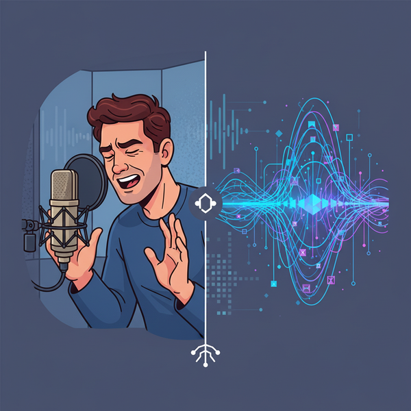 Vozes para Locução: Guia Completo para Escolher a Ideal