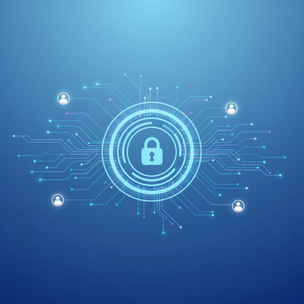 Website W: Guia Completo para Acesso Seguro e Eficiente