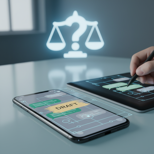 Como Fazer um WhatsApp Fake: Usos Legítimos, Riscos e Responsabilidade Digital