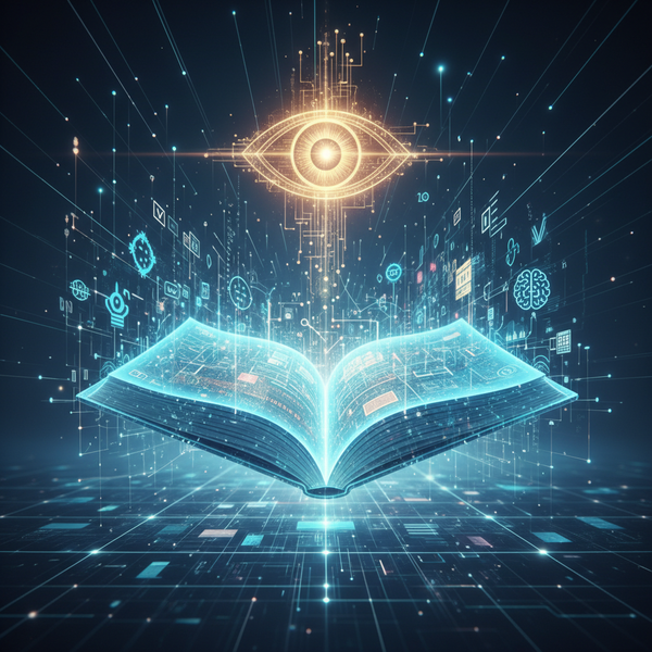 Desvendando o 'Wiki ChatGPT': Onde Encontrar Informações Confiáveis e Completas