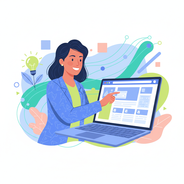 Wix Site Oficial: O Guia Definitivo Para Criar e Gerenciar Seu Projeto Online