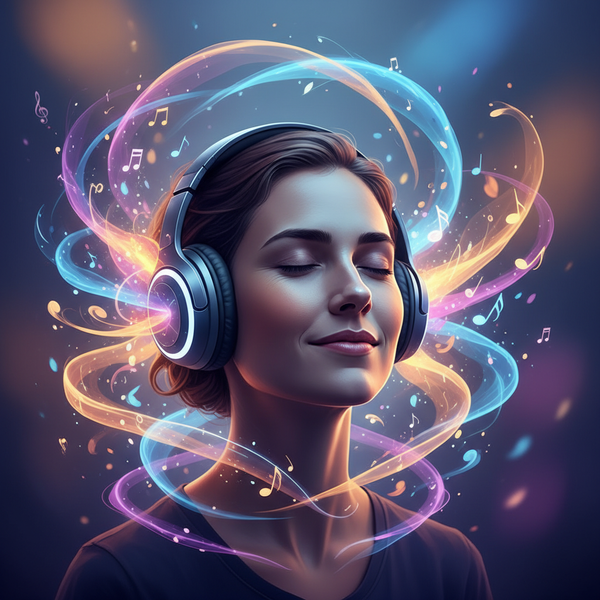 You Music: Seu Guia Completo para o Universo YouTube Music