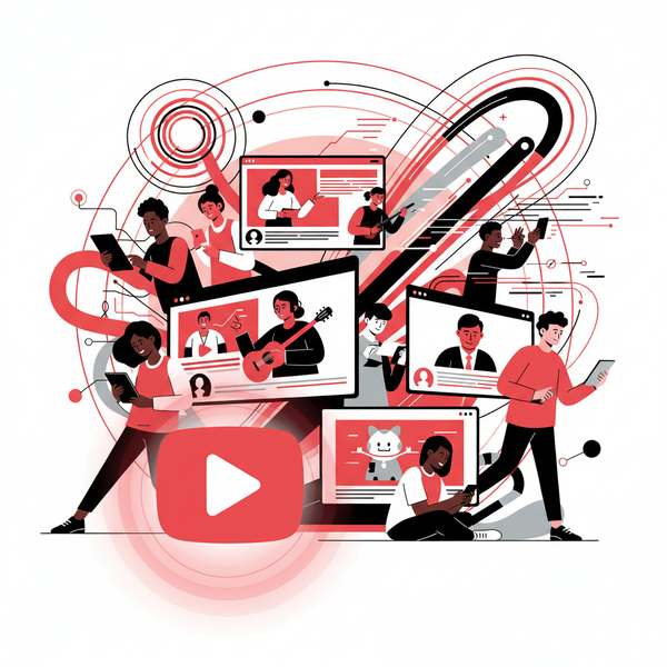 Acessar o YouTube Oficial: Seu Guia Completo e Seguro